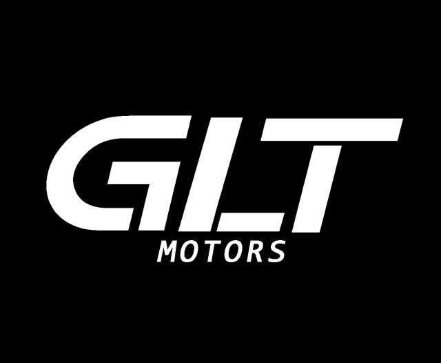 GLT